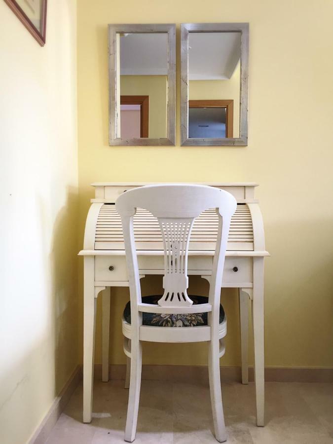 Junto PLAYA, Gemelos 23 con 2 baños Excelente opcion Benidorm Exterior foto