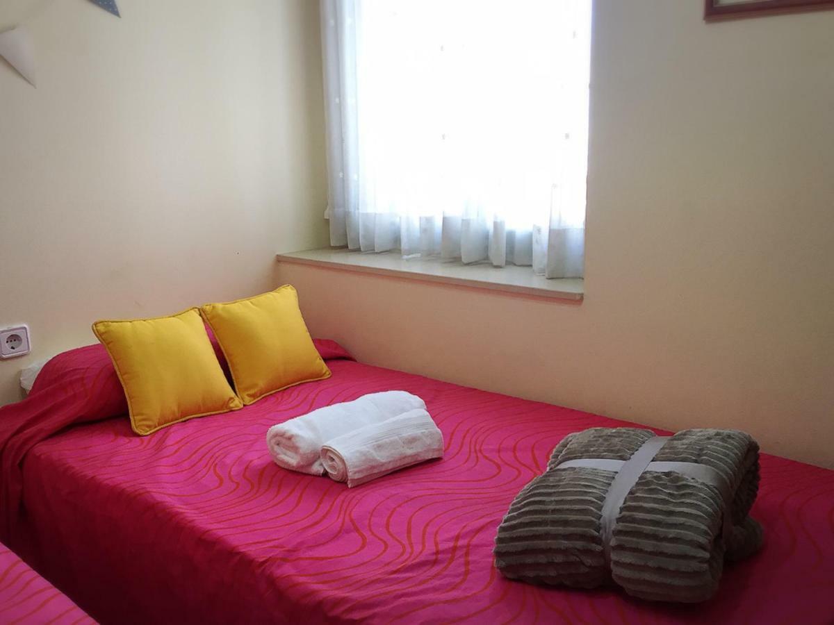 Junto PLAYA, Gemelos 23 con 2 baños Excelente opcion Benidorm Exterior foto